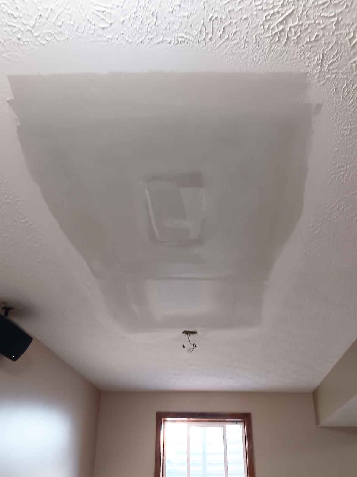 1-ceiling-after