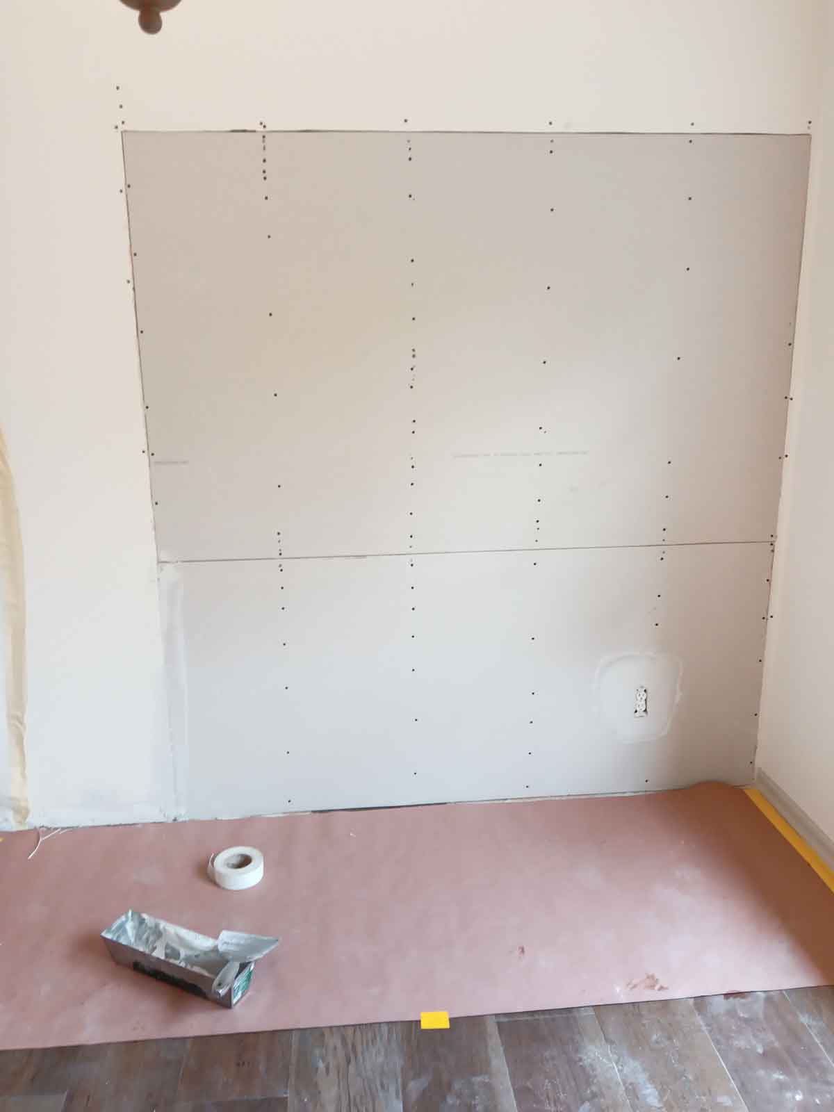 1-drywall-after