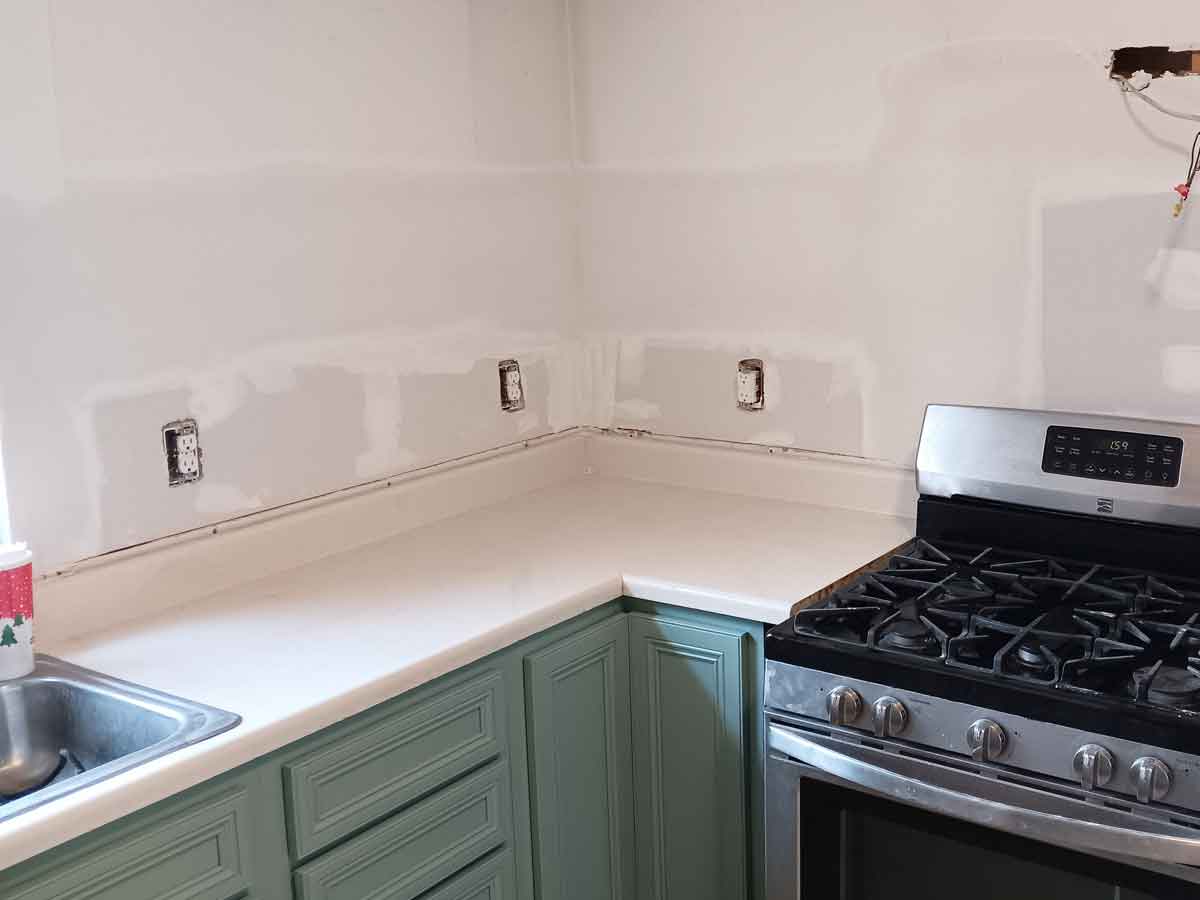 3-drywall-after