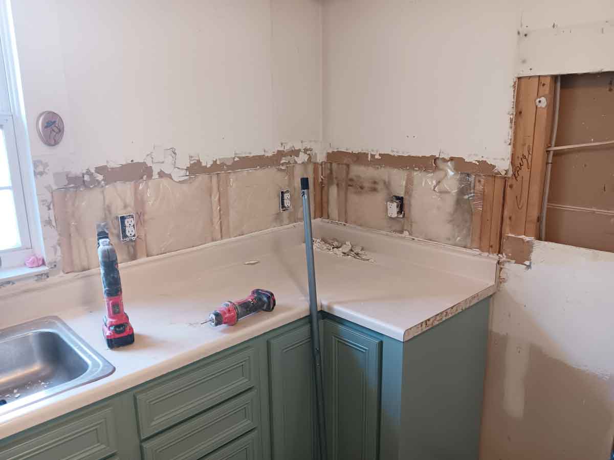 3-drywall-before