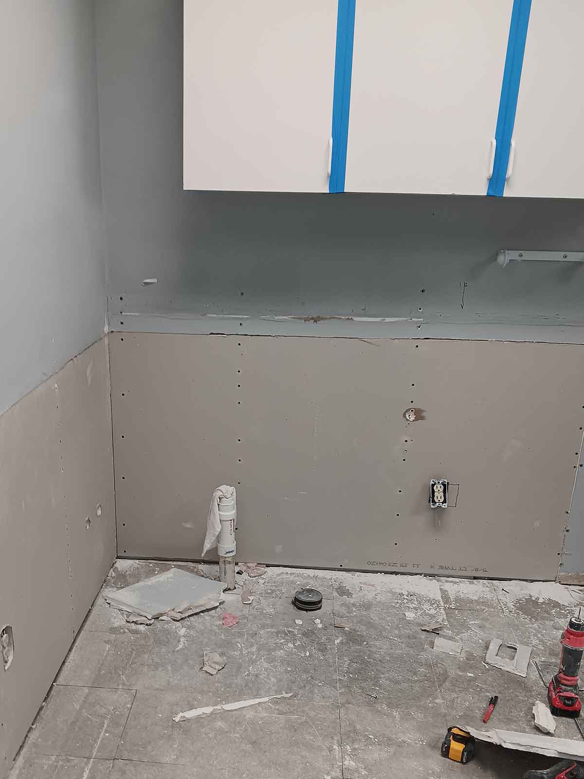 5-drywall-after