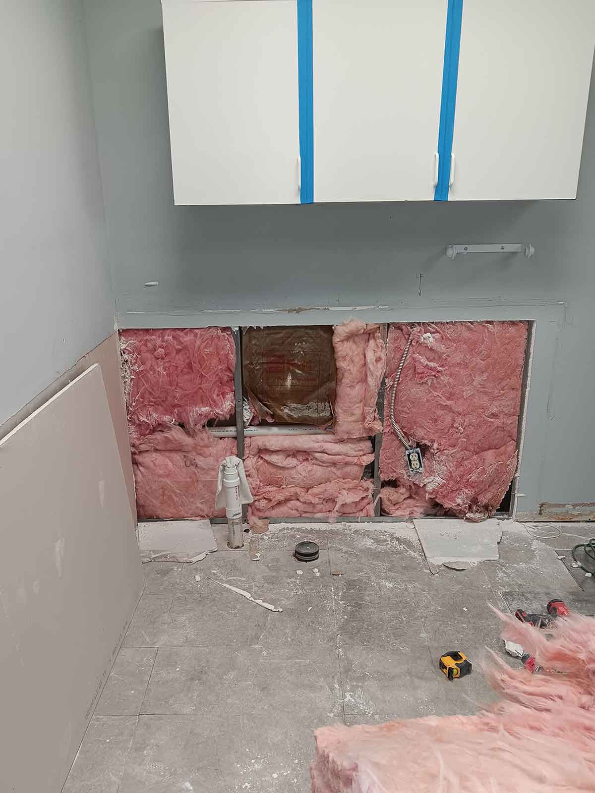 5-drywall-before