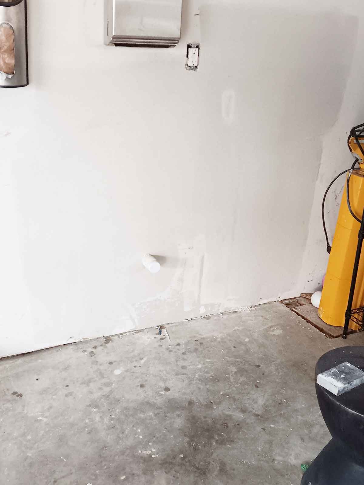 6-drywall-after