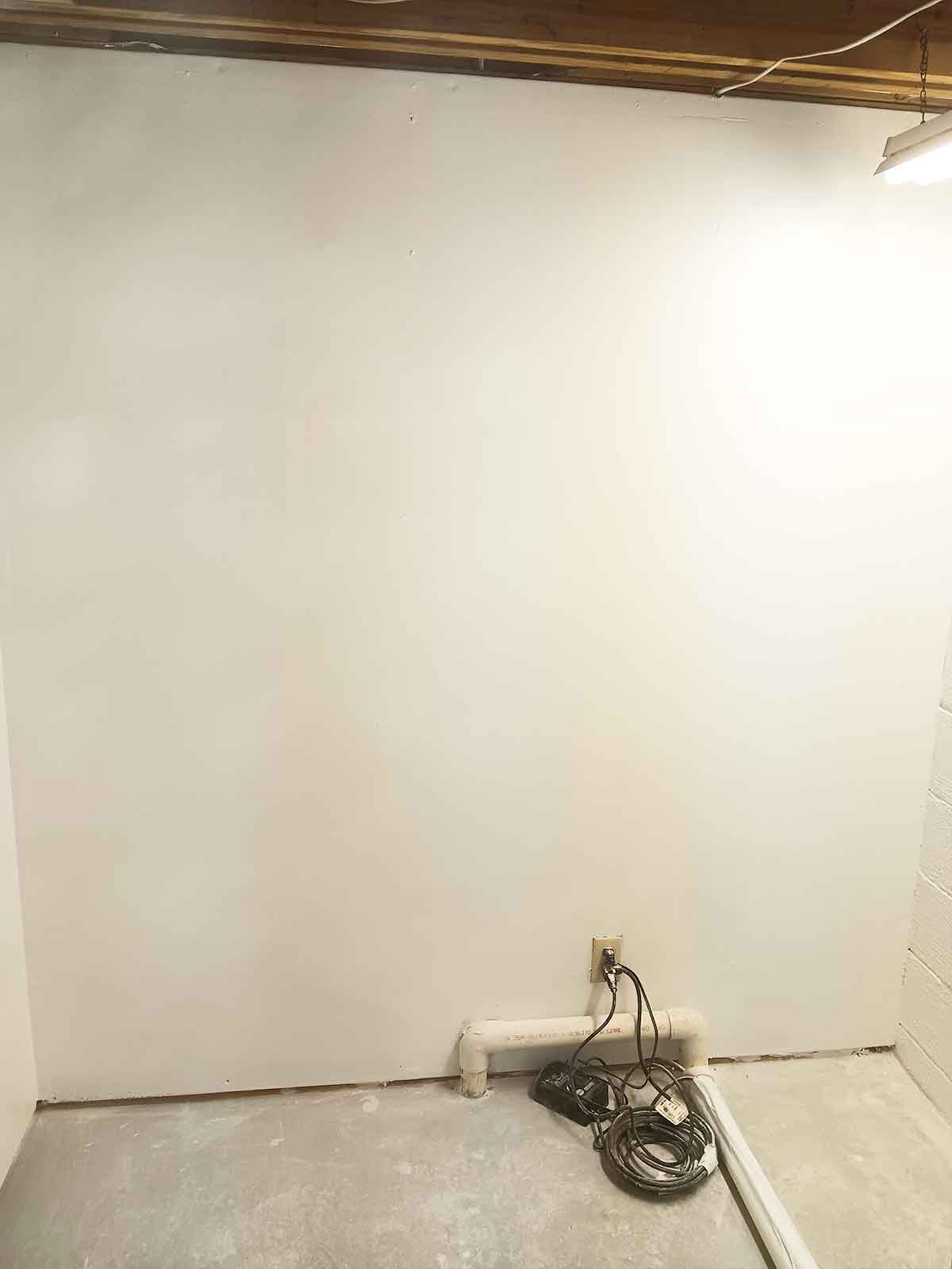 7-drywall-after