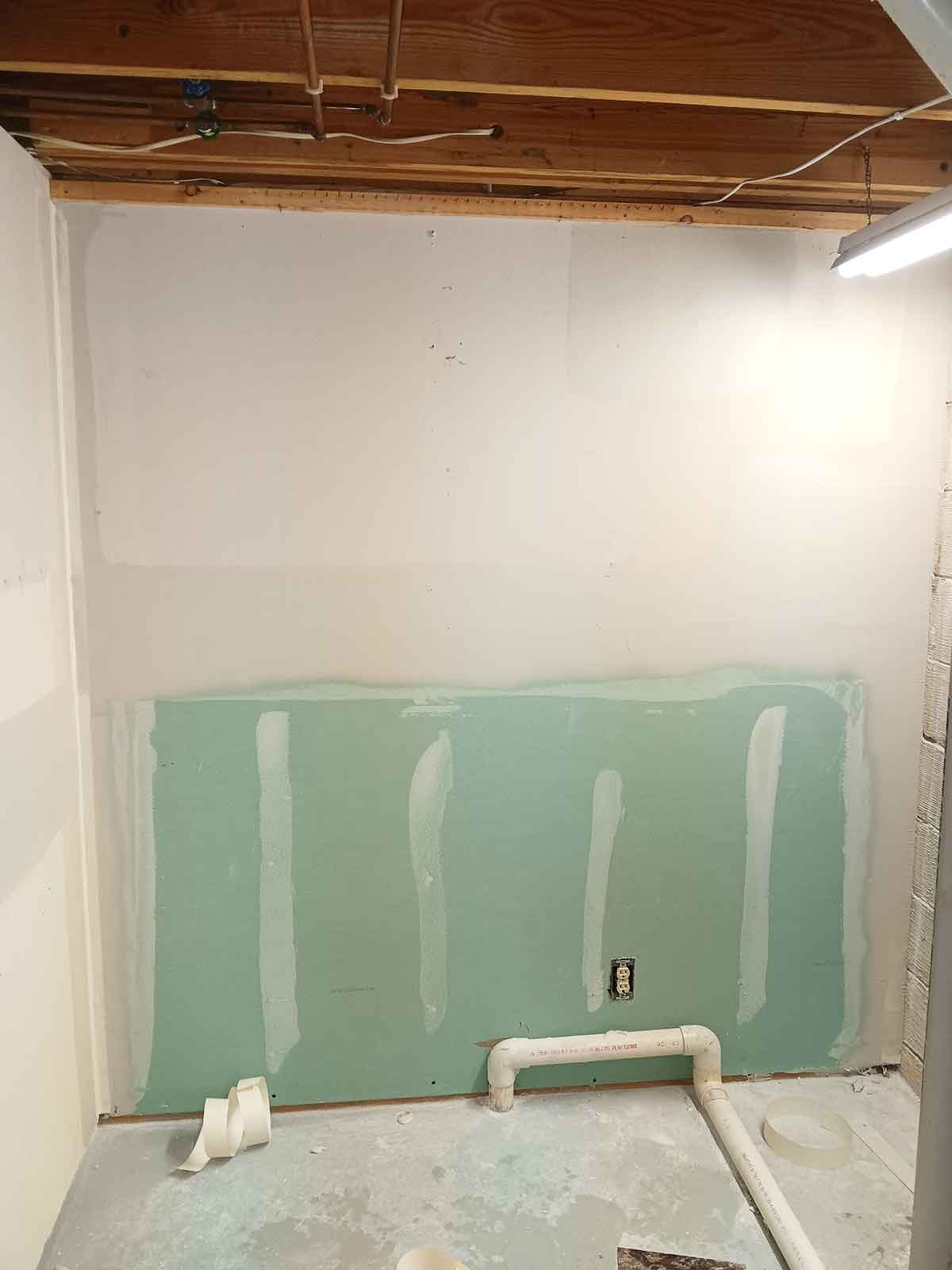 7-drywall-before